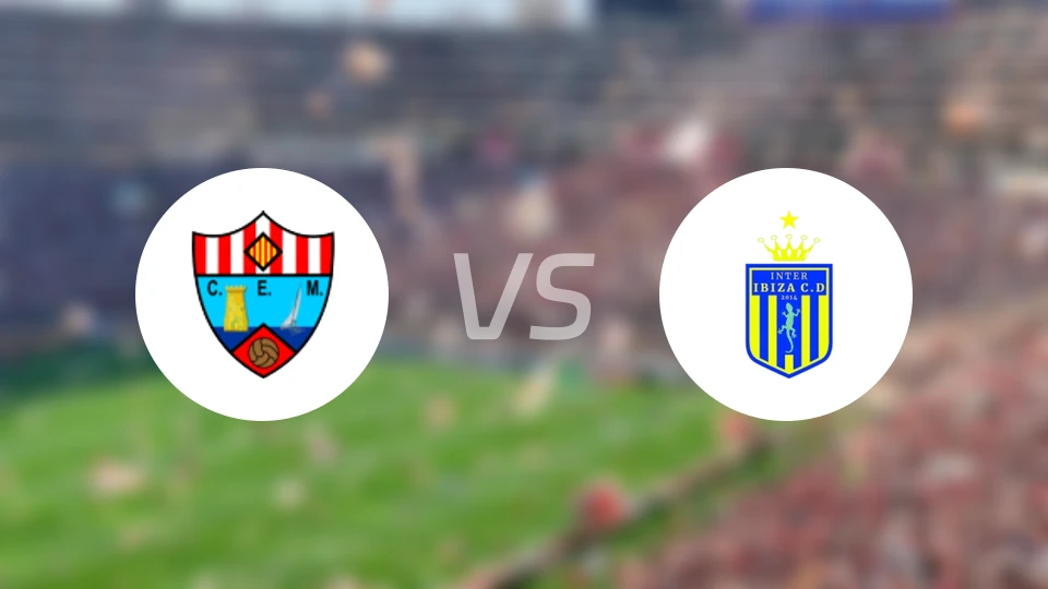 梅卡达vs伊维萨国际比分预测【2026/04/12】