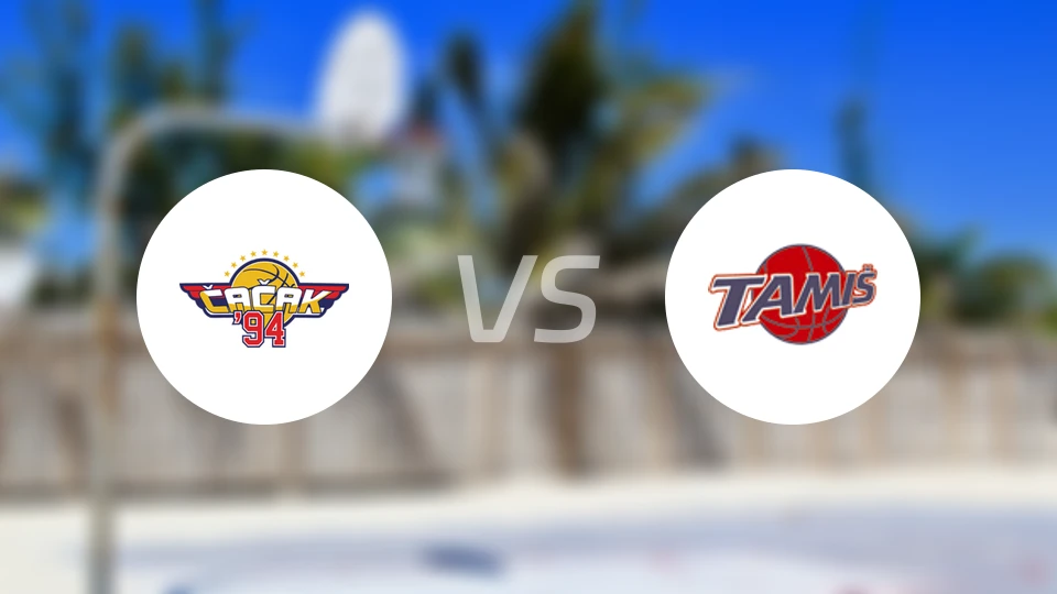 卡卡94vs塔米斯比分预测【2025/12/15】