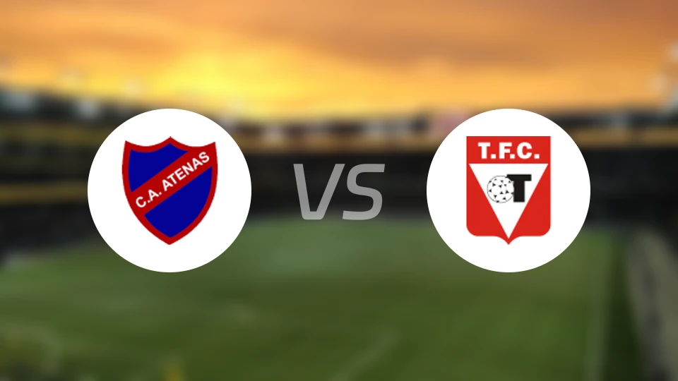 阿特纳斯vs塔古雷姆泊比分预测【2025/11/16】