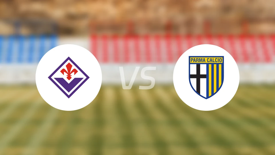 佛罗伦萨女足vs帕尔马女足比分预测【2026/03/22】