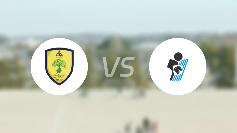 加奇萨兰vs佩坎比分预测【2025/12/20】