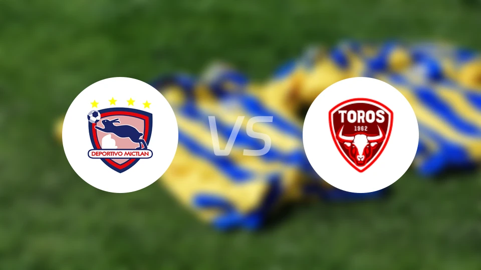 米特兰vs马拉卡特高比分预测【2026/03/19】