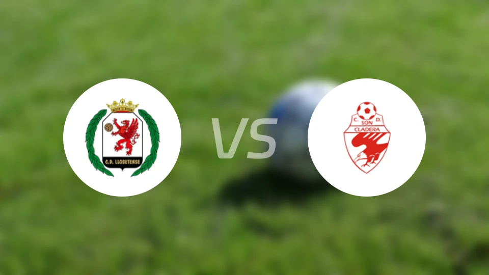 洛塞滕斯vs宋克拉德拉比分预测【2026/02/07】