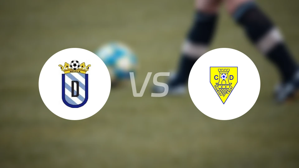 美利拉B队vs韦托塔哈尔比分预测【2026/01/10】