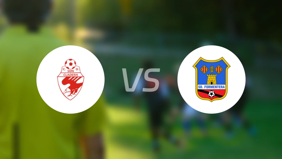 宋克拉德拉vs福门特拉比分预测【2025/11/13】