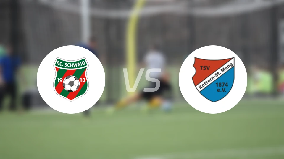 施瓦伊格vsTSV科特恩比分预测【2026/03/28】