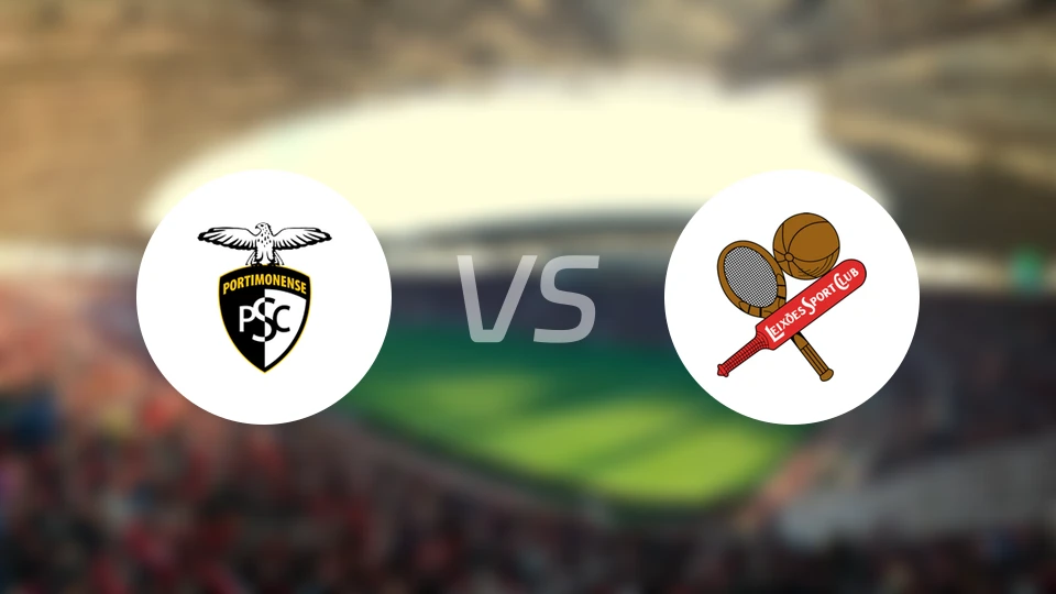 波尔蒂芒人vs雷克索斯比分预测【2025/12/14】