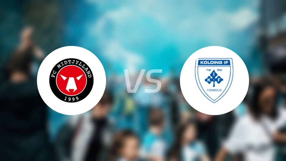 米迪兰特女足vs科尔丁女足比分预测【2025/11/12】