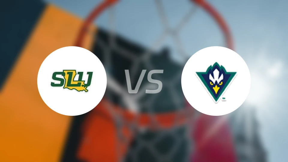 东南路易斯安纳大学vs北卡大学威明顿分校比分预测【2025/11/27】