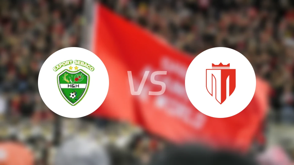 塞巴科vs皇家埃斯特利比分预测【2026/04/20】