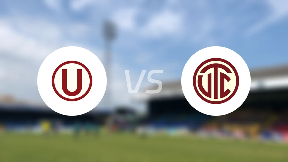 秘鲁体育大学vs卡哈马卡比分预测【2024/08/05】