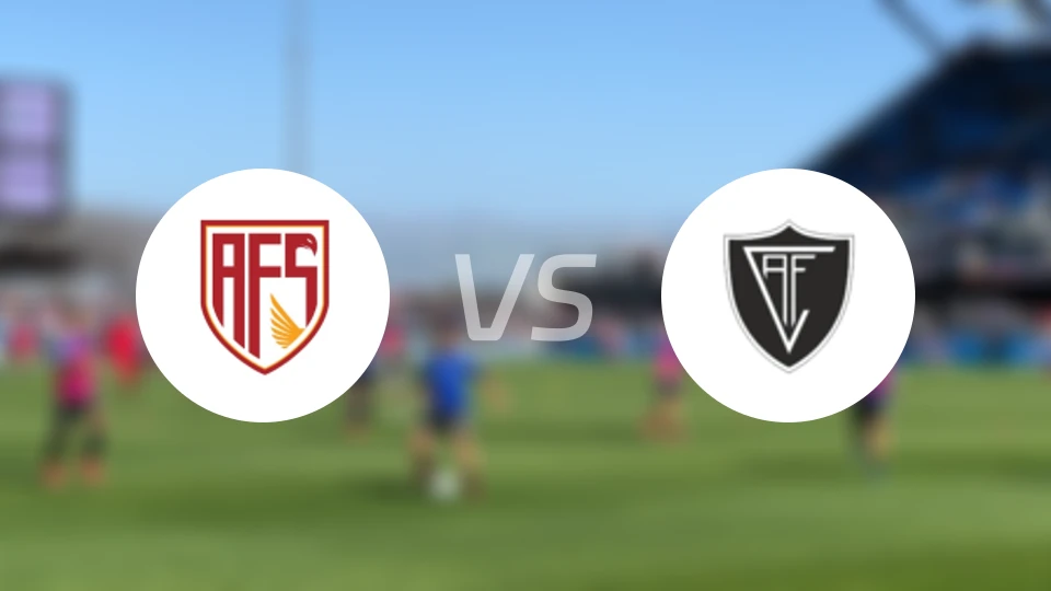 阿维什镇vs维塞乌比分结果战报【2025/11/22】