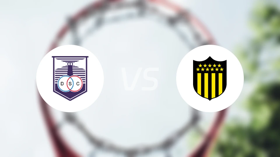 德丰索体育vs佩纳罗尔比分预测【2026/02/05】