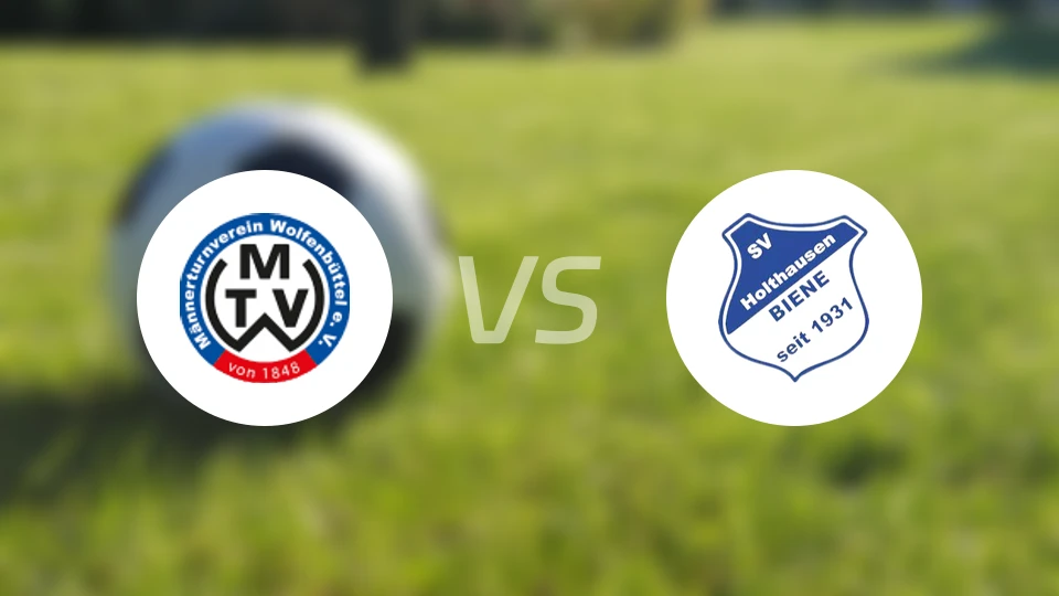 MTV沃尔芬比特尔vs霍尔特豪森蜜蜂比分预测【2026/04/11】
