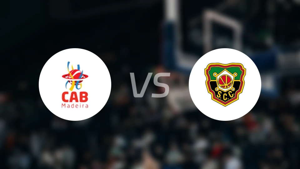 米高斯女篮vs科英布罗斯女篮比分预测【2026/02/15】