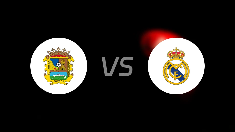 富恩拉布雷达vs皇家马德里C队比分预测【2026/03/28】