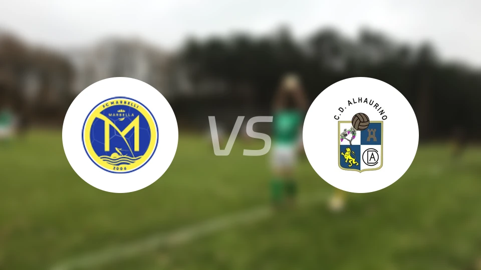 马尔贝利vs奥利诺比分预测【2026/01/19】