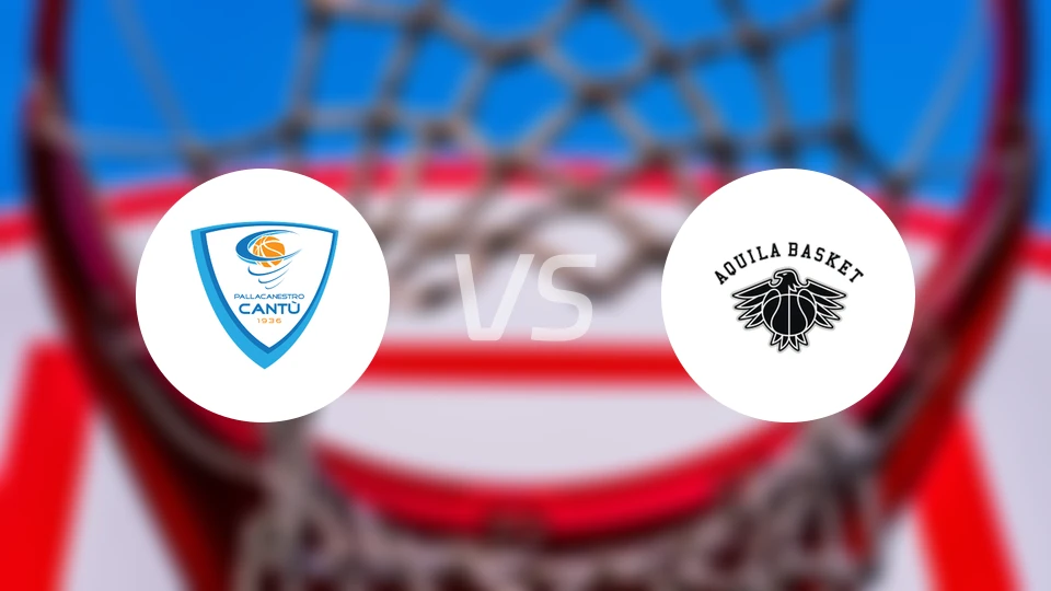 坎图vs特伦托比分预测【2026/02/16】