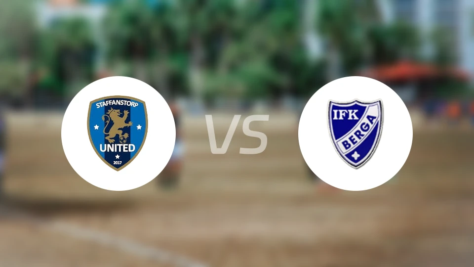 斯塔凡斯托普联vs贝尔加比分预测【2026/04/05】