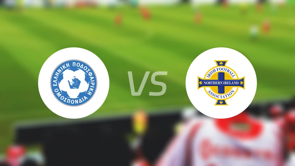 希腊U21vs北爱尔兰U21比分预测【2025/11/18】