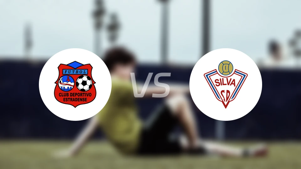 伊斯塔登斯vs斯尔华比分预测【2026/02/15】