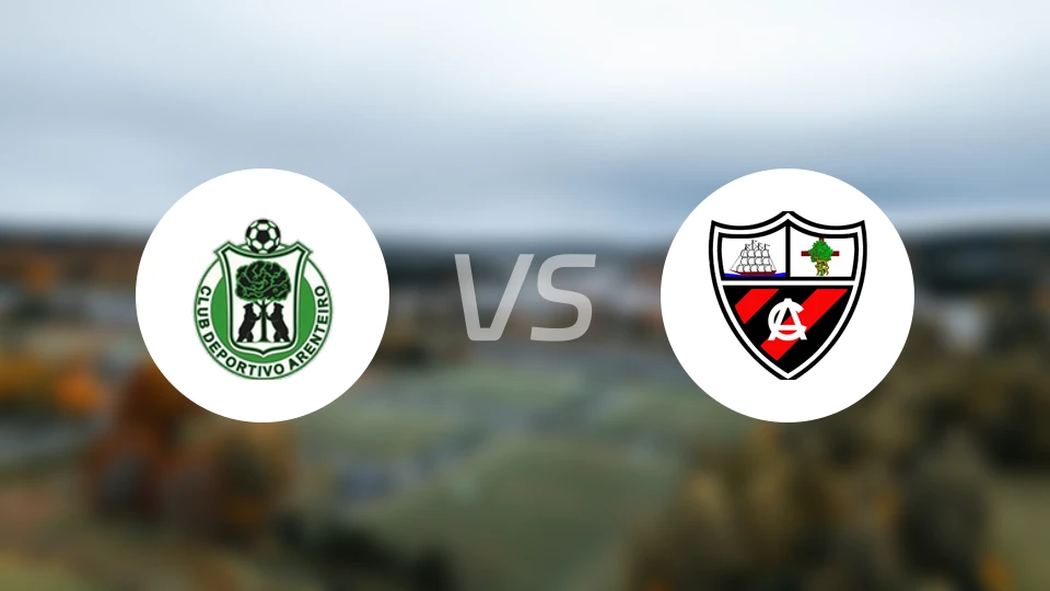 CD阿尔廷vs亚勒那斯比分预测【2026/04/05】