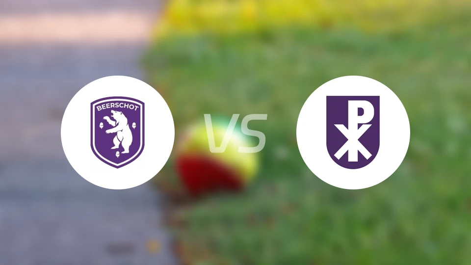 比肖特VAvs艾斯登比分结果战报【2025/12/14】