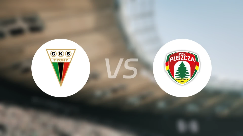 台基vs涅波沃米采比分预测【2026/03/01】