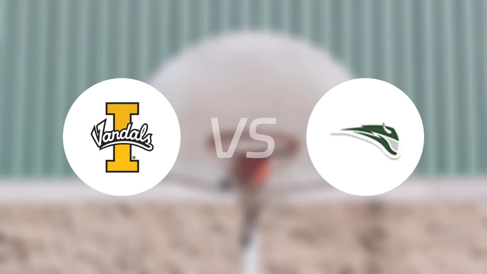 爱达荷大学vs波特兰州立大学比分预测【2026/02/20】