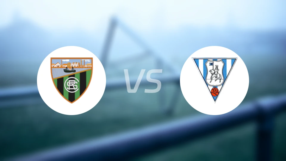 塞斯陶河vsSD埃吉亚比分预测【2026/01/18】