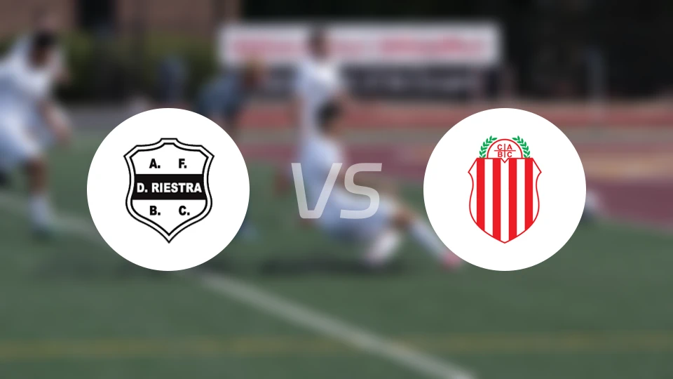 利斯特雷vs巴拉卡斯中央比分预测【2025/11/25】