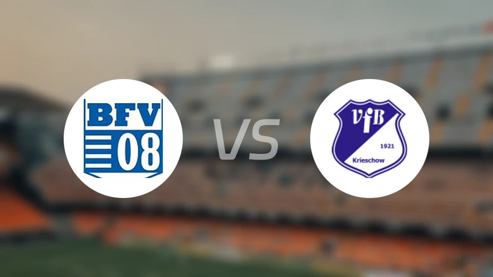 比绍夫斯伟达FVvsVfB1921比分预测【2025/11/29】