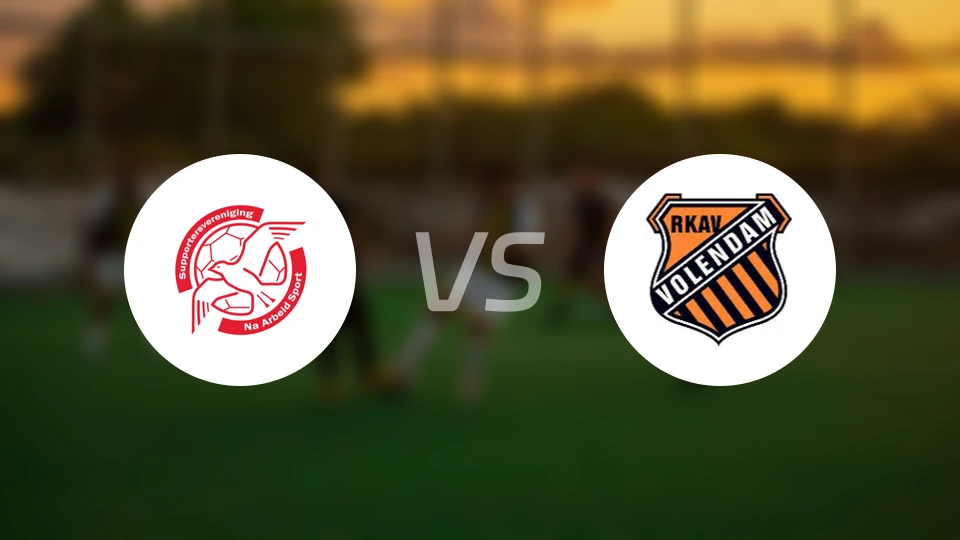 伊素美禾祖斯vsRKAV华伦丹比分结果战报【2025/11/08】