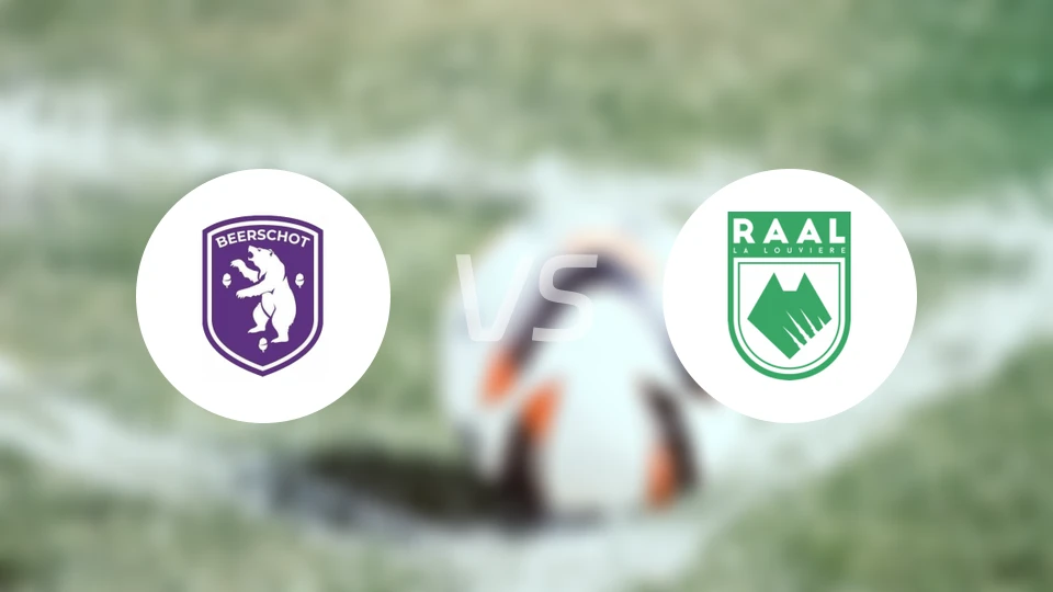 比肖特VAvs拉路维尔比分预测【2025/12/03】