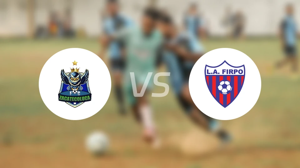 萨卡特科卢卡FCvs路斯天使比分预测【2026/03/20】