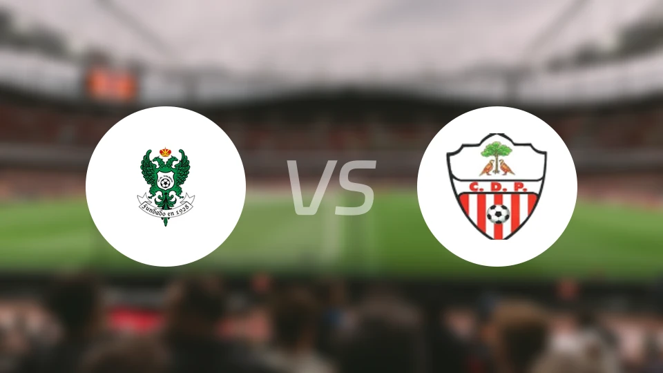 托莱多vs佩德罗涅拉斯比分预测【2026/01/11】