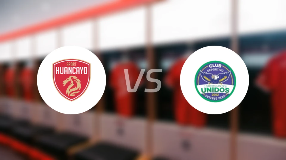 万卡约体育vs卡哈马卡商业联比分预测【2026/04/06】