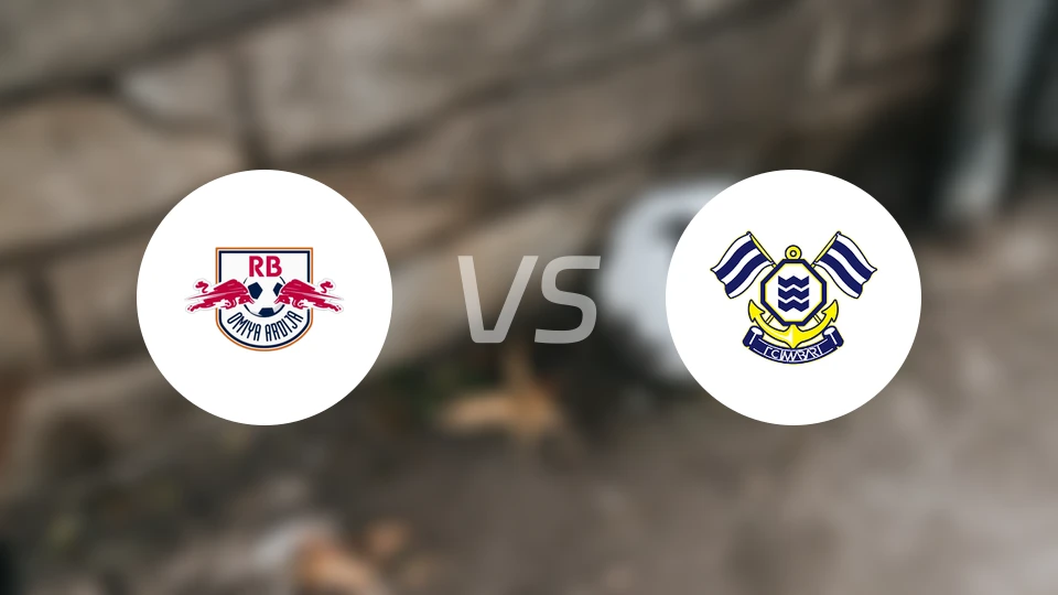 大宫松鼠vsFC今治比分预测【2024/10/19】