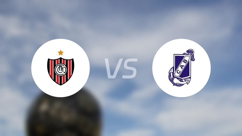 查卡里塔青年vs吉列尔莫布朗比分预测【2024/09/02】