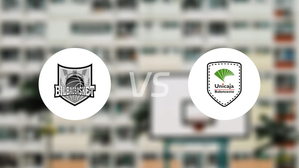 毕尔巴鄂vs马拉加比分预测【2026/04/05】