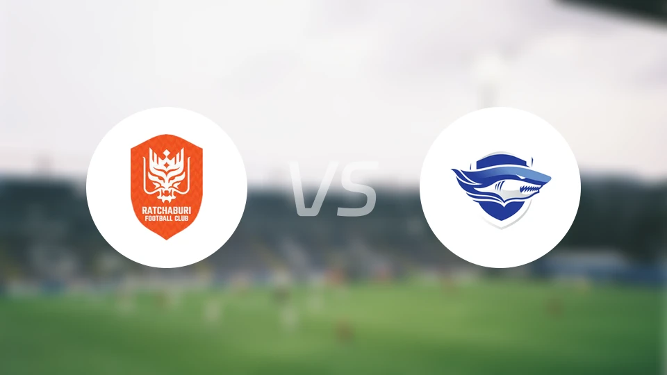 拉查武里vs春武里比分预测【2026/01/11】