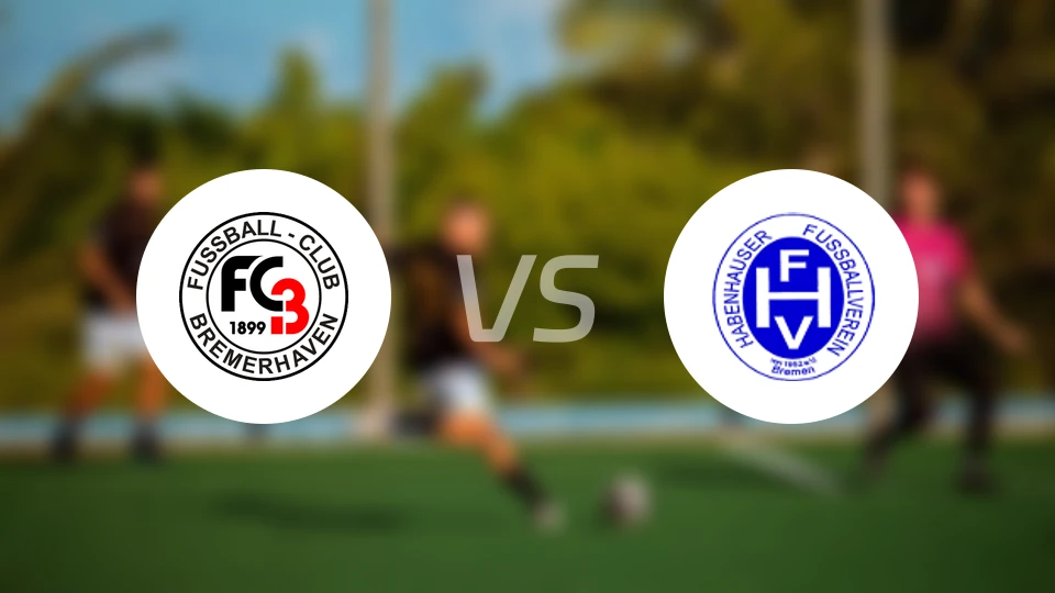 勒赫尔vs哈本比分预测【2026/02/15】