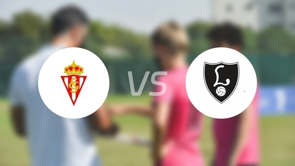 希洪竞技B队vs利阿达比分预测【2024/10/13】