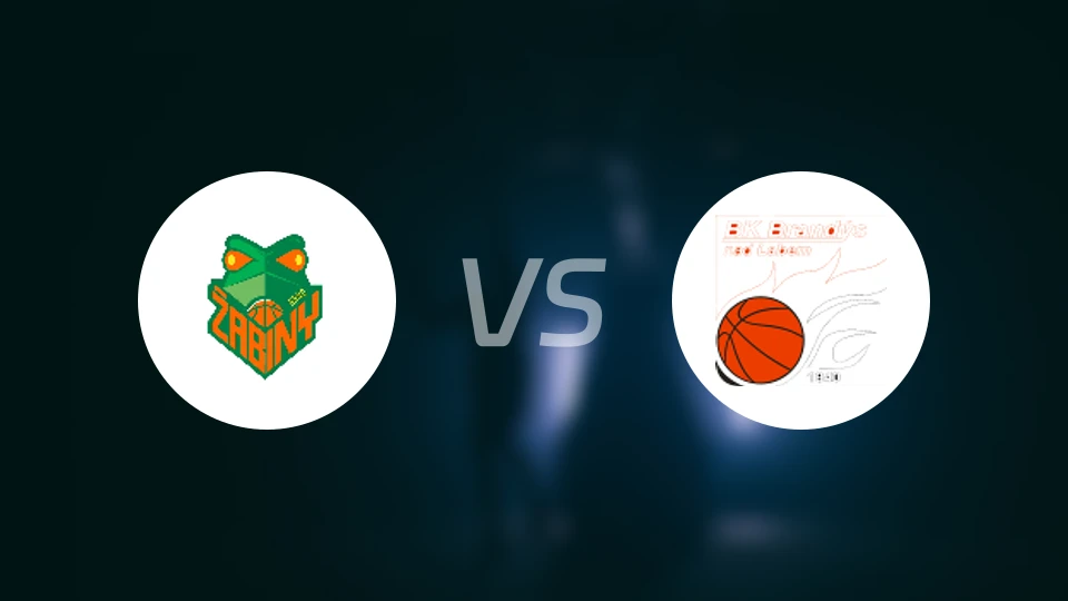 布尔诺女篮vs勃朗狄斯女篮比分预测【2025/12/04】