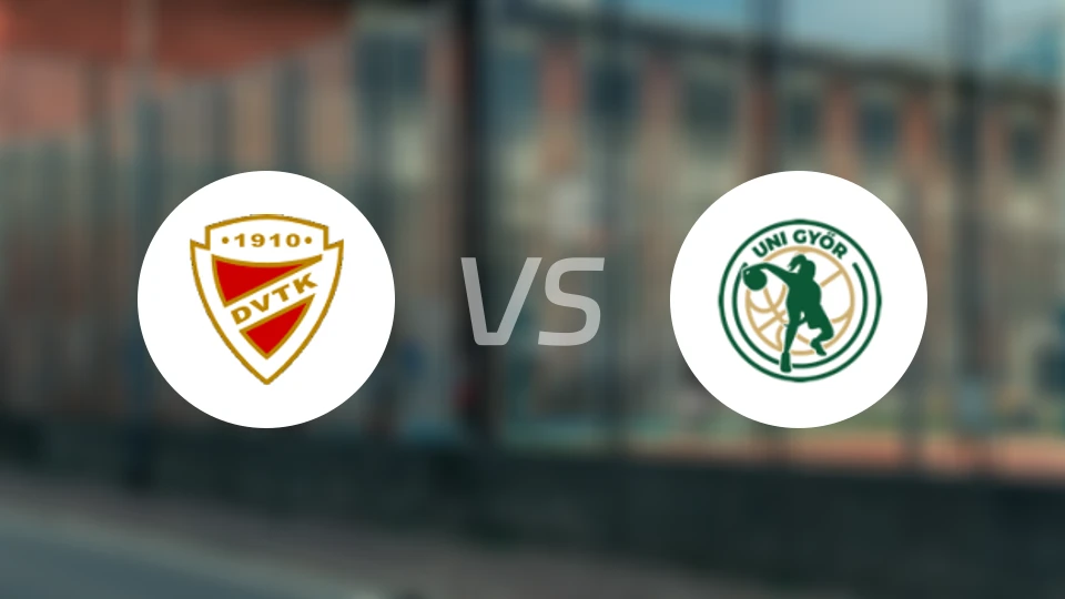 迪奥斯捷尔女篮vs戈约尔女篮比分预测【2025/12/04】