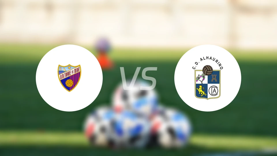 托雷德尔马vs奥利诺比分预测【2026/04/05】