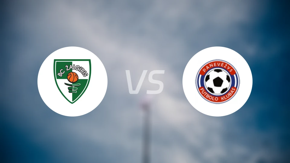 考诺萨基列斯vs帕尼维斯比分预测【2025/11/02】