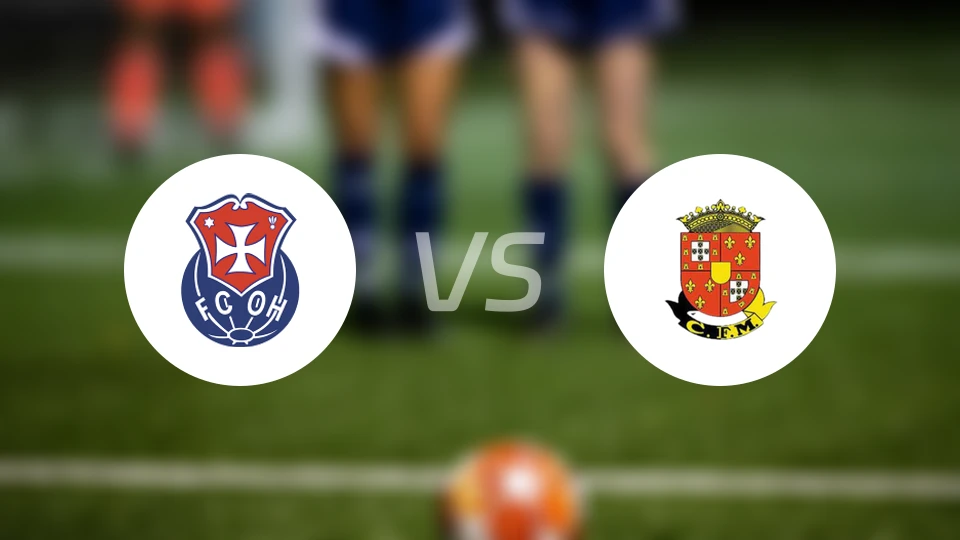 奥利维拉vs马里亚尔华斯比分预测【2026/03/01】