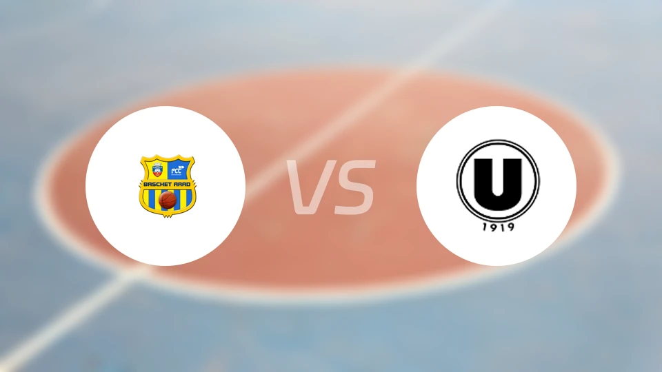 亚拉德大学女篮vs克卢日大学女篮比分预测【2026/01/31】