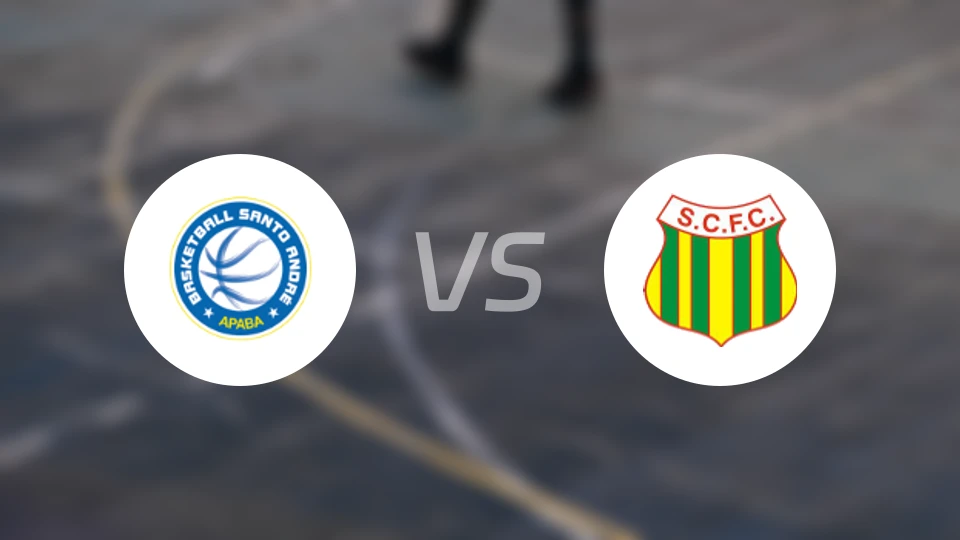 圣安德雷女篮vs桑帕伊奥女篮比分预测【2026/03/27】